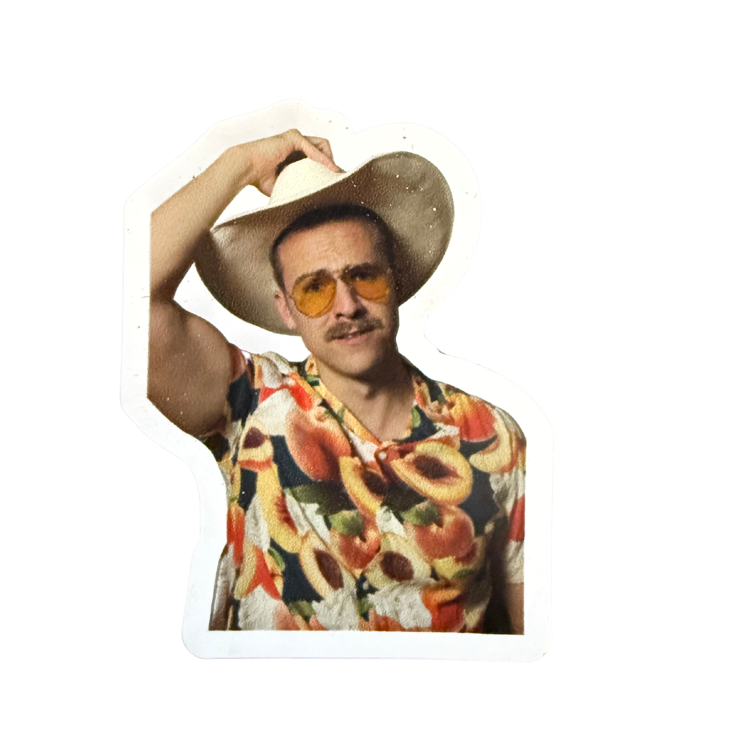 Magnet 2 Transparent.png