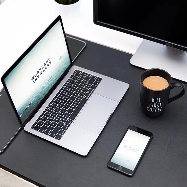 SOCIAL MEDIA MARKETING TIP 8️⃣ ⠀
⠀
LIKE PHOTOS IN YOUR NICHE⠀
⠀
This goes along with the engagement tip, but I it is vital to connect with your niche by liking and commenting on other posts. To do so, view the tags in your niche and connect with othe