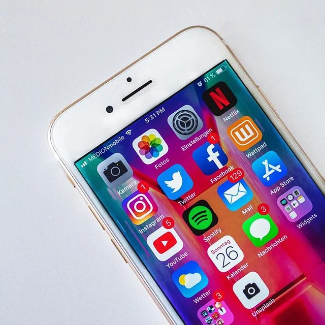 Facebook had some serious outages yesterday with all of their products. As @garyvee has asked plenty of times, what would you do if Facebook decided to pull the plug for good? Millions of dollars were lost around the world yesterday due to businesses