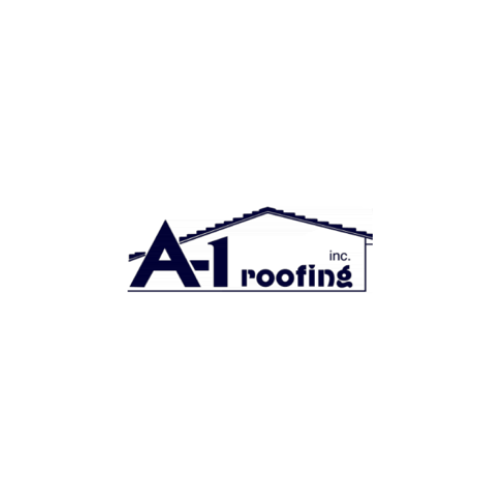 A-1 Logo .png