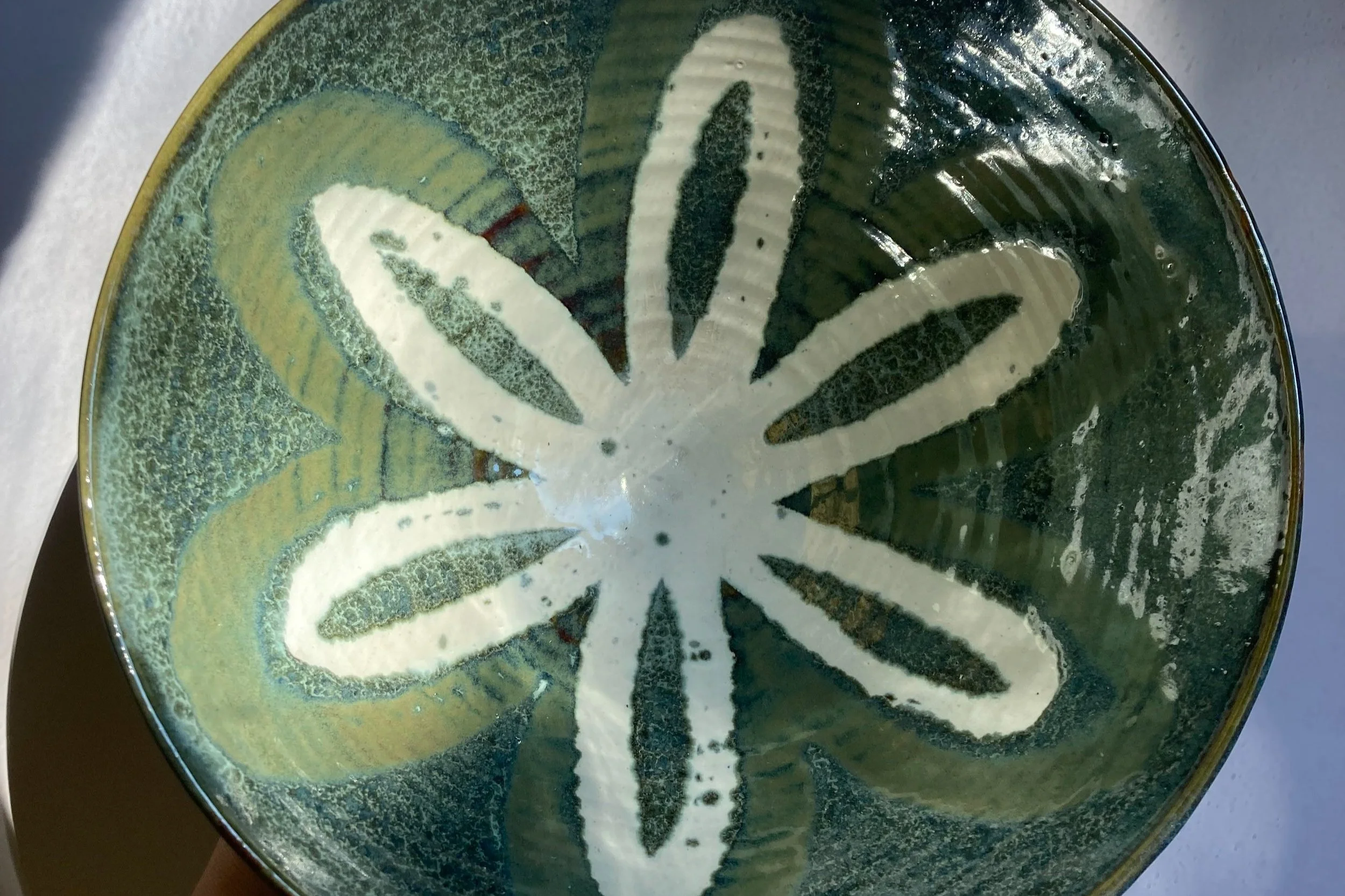 bowl+light.jpg