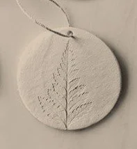 botanical+christmas+deco%27s.jpg