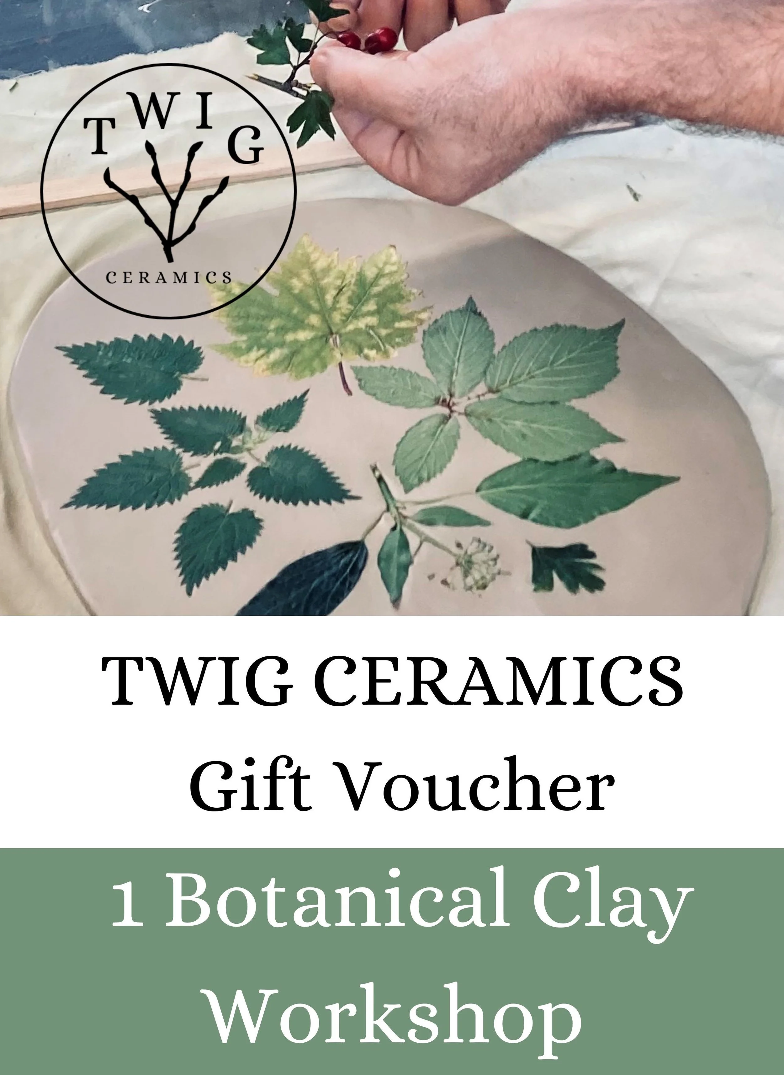 voucher botanical clay.jpg