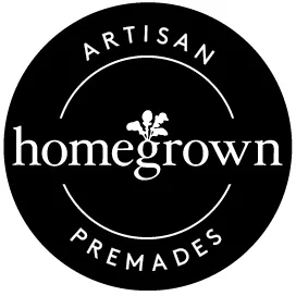 Artisan+Premades_Seal.jpg