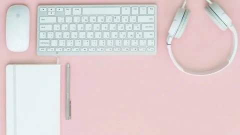 instagram-captions-for-business-e1513636200301-480x270-c-default.jpg