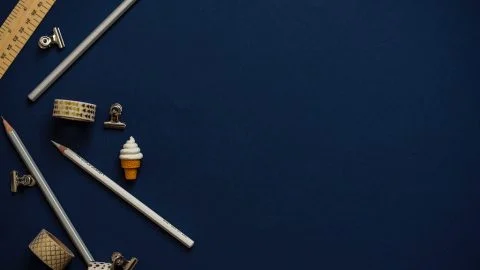 instagram-algorithm-changes-480x270-c-default.jpg