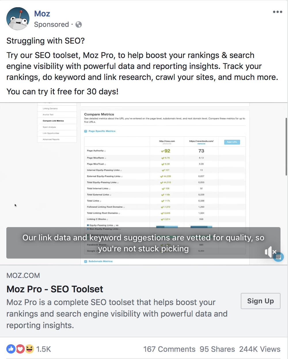 fb-dynamic-4.png