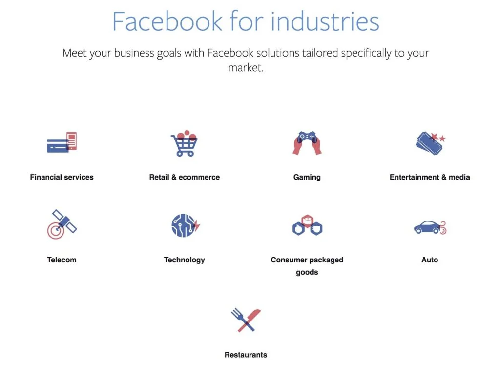 fb-ads-work-1024x781.jpg