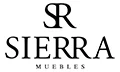 sierra_muebles_fondoblanco.jpg