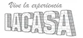 Logo LACASA copia.jpg