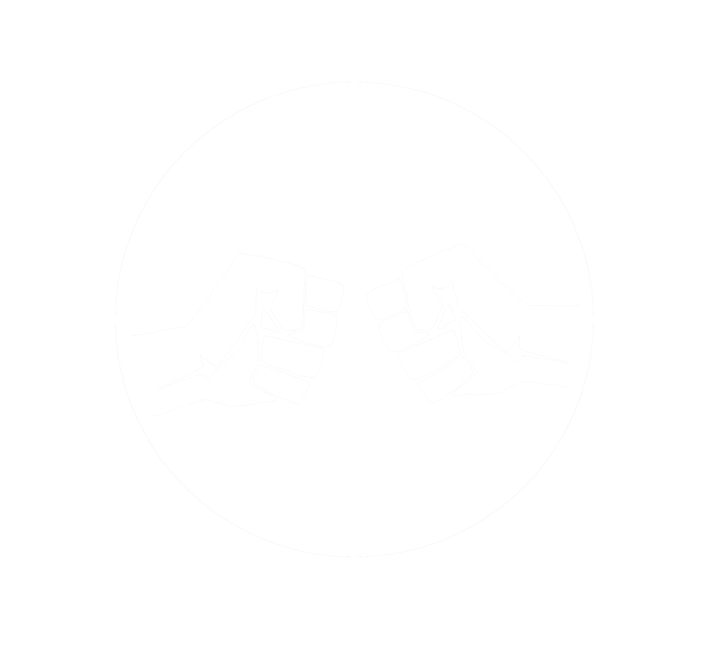 Krump Society