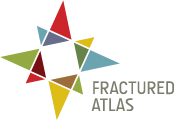 fractured logo.png