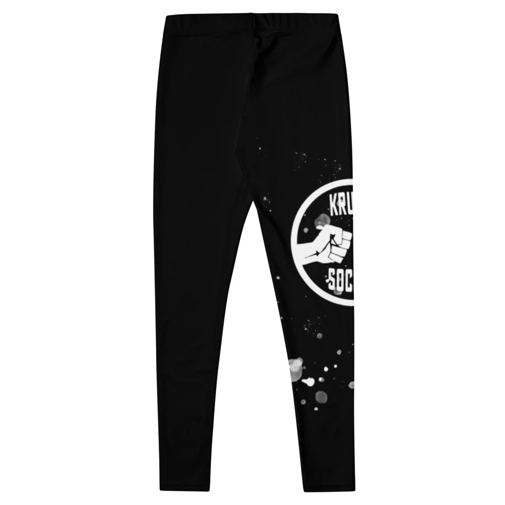 all-over-print-leggings-white-back-60776ea6b91c8.jpg
