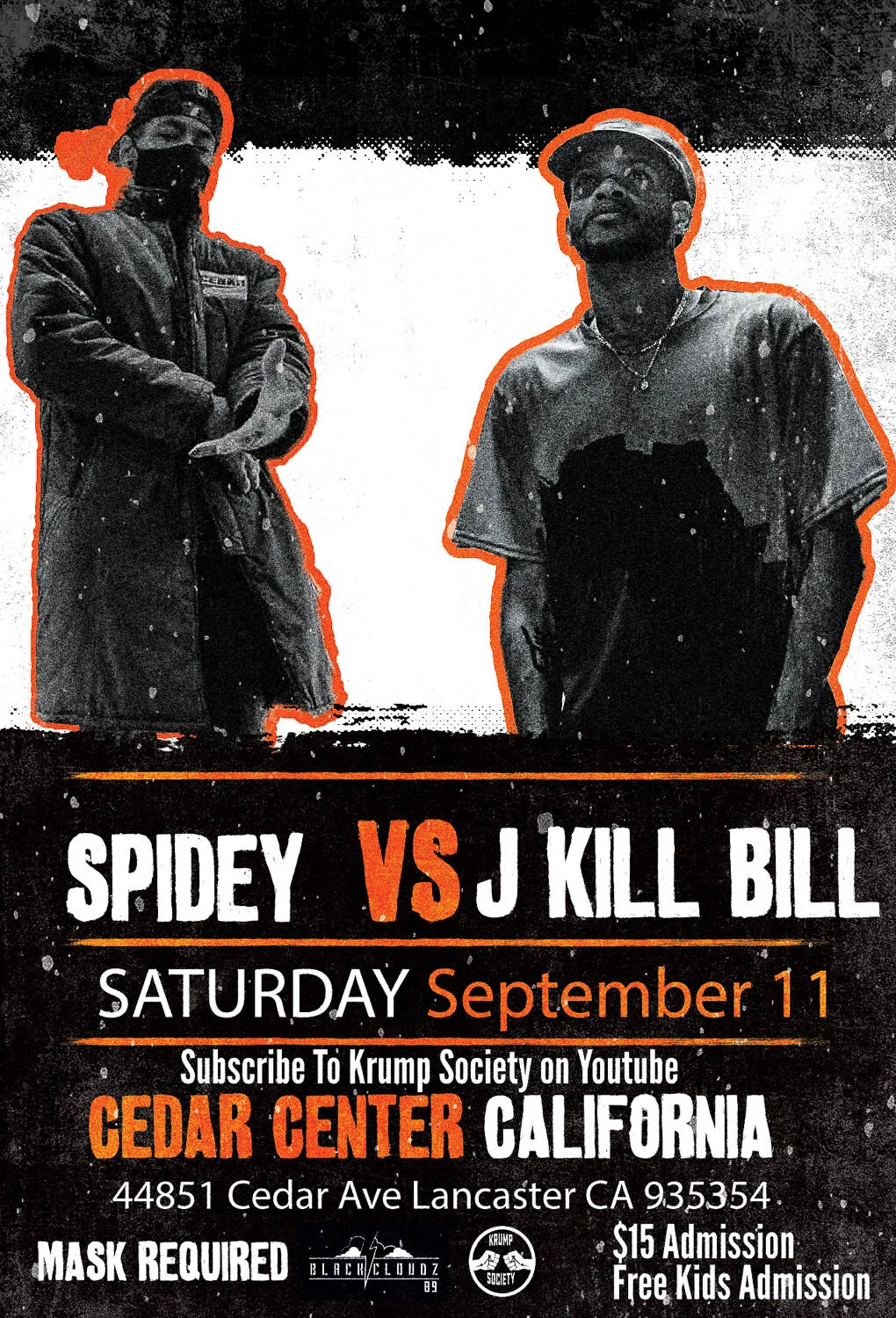 Spidey-vs-Jkill-Bill.jpg