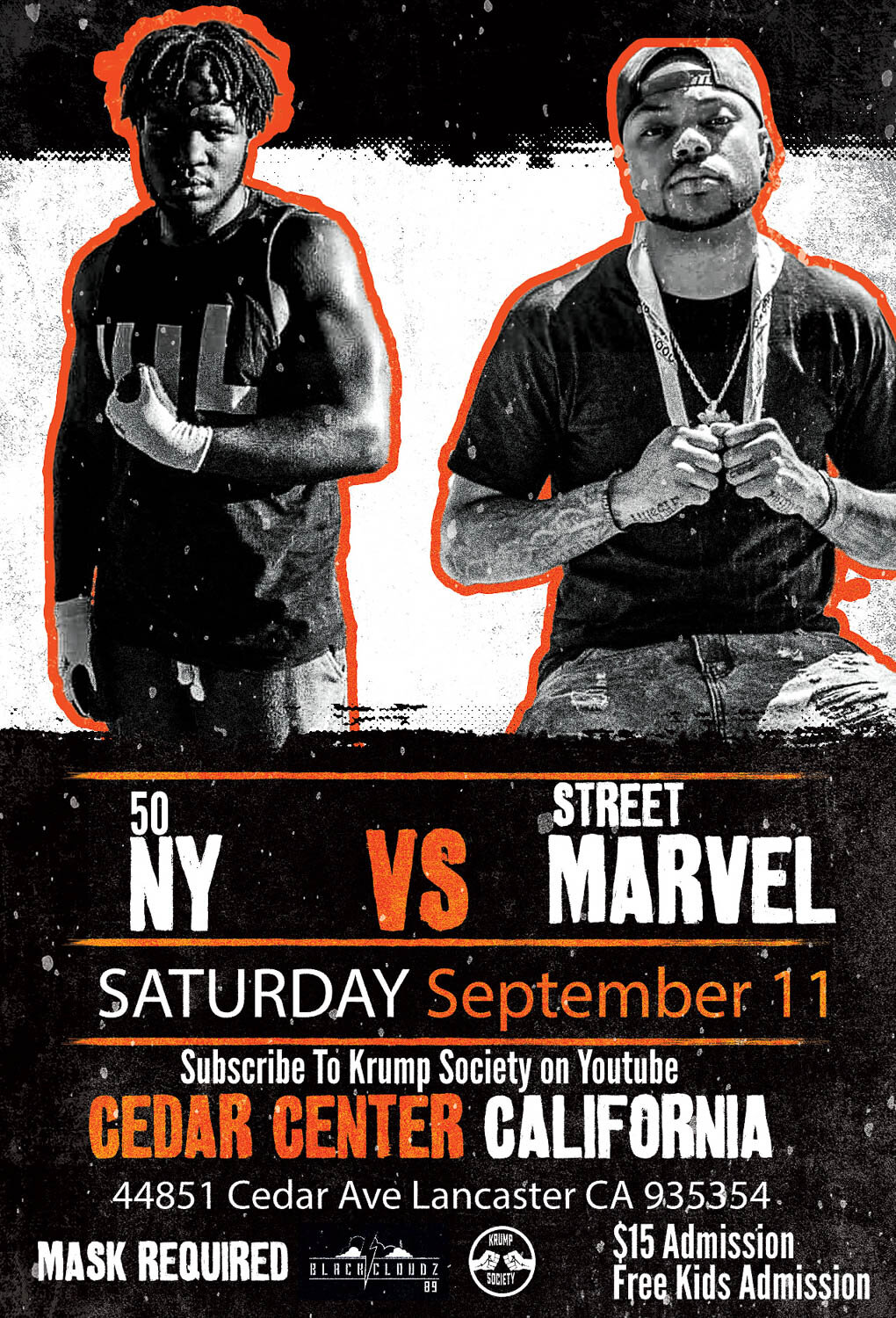 50-NY--vs-StreetMarvel.jpg
