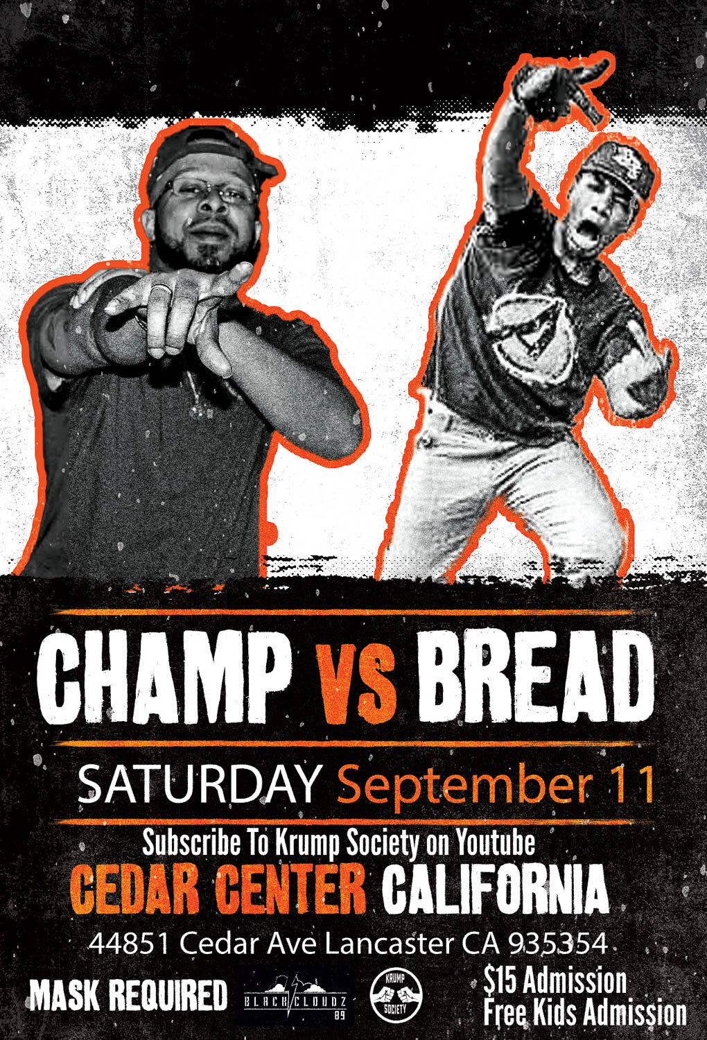 Champ-vs-Bread.jpg
