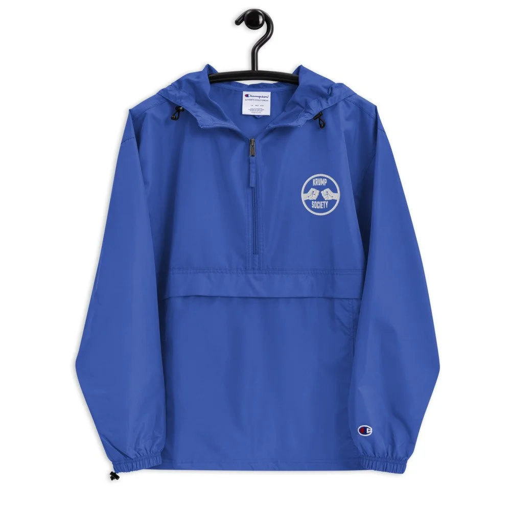 embroidered-champion-packable-jacket-royal-blue-front-625b8062b5bc0.jpg