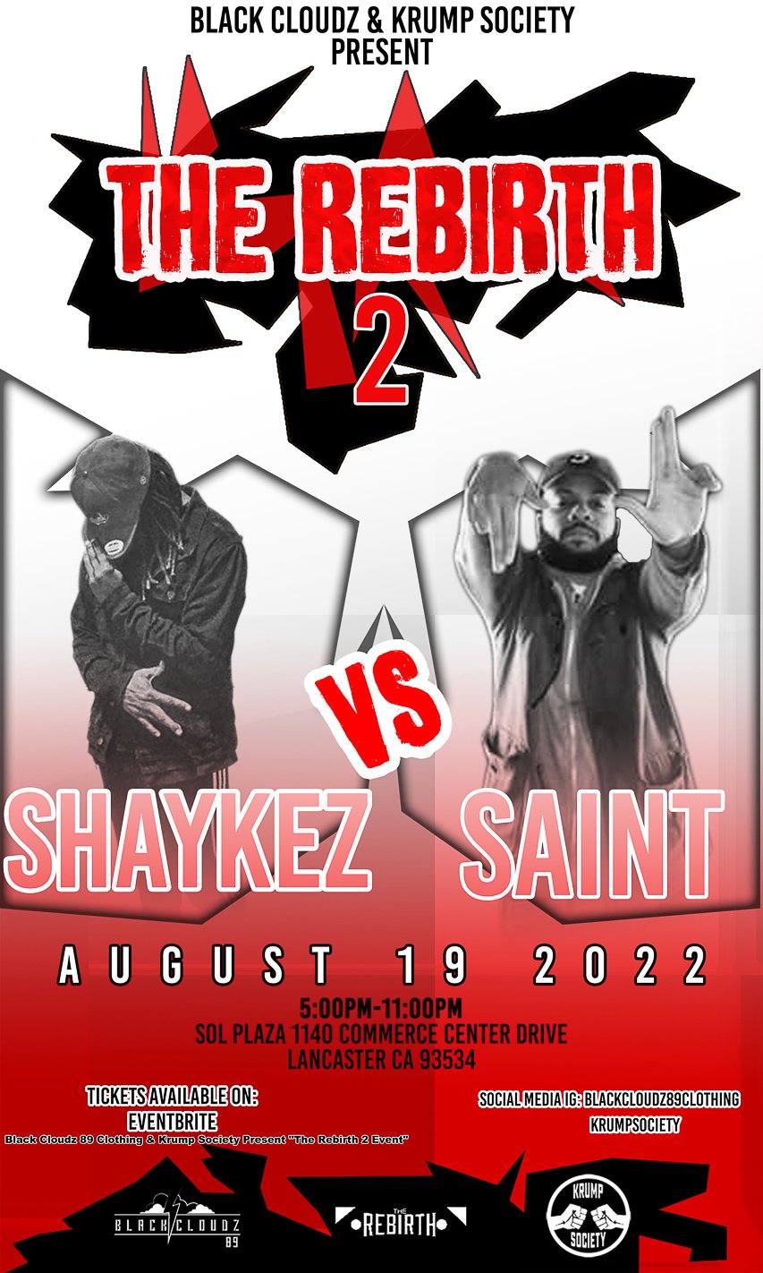 Shaykez-vs-Saint.jpg
