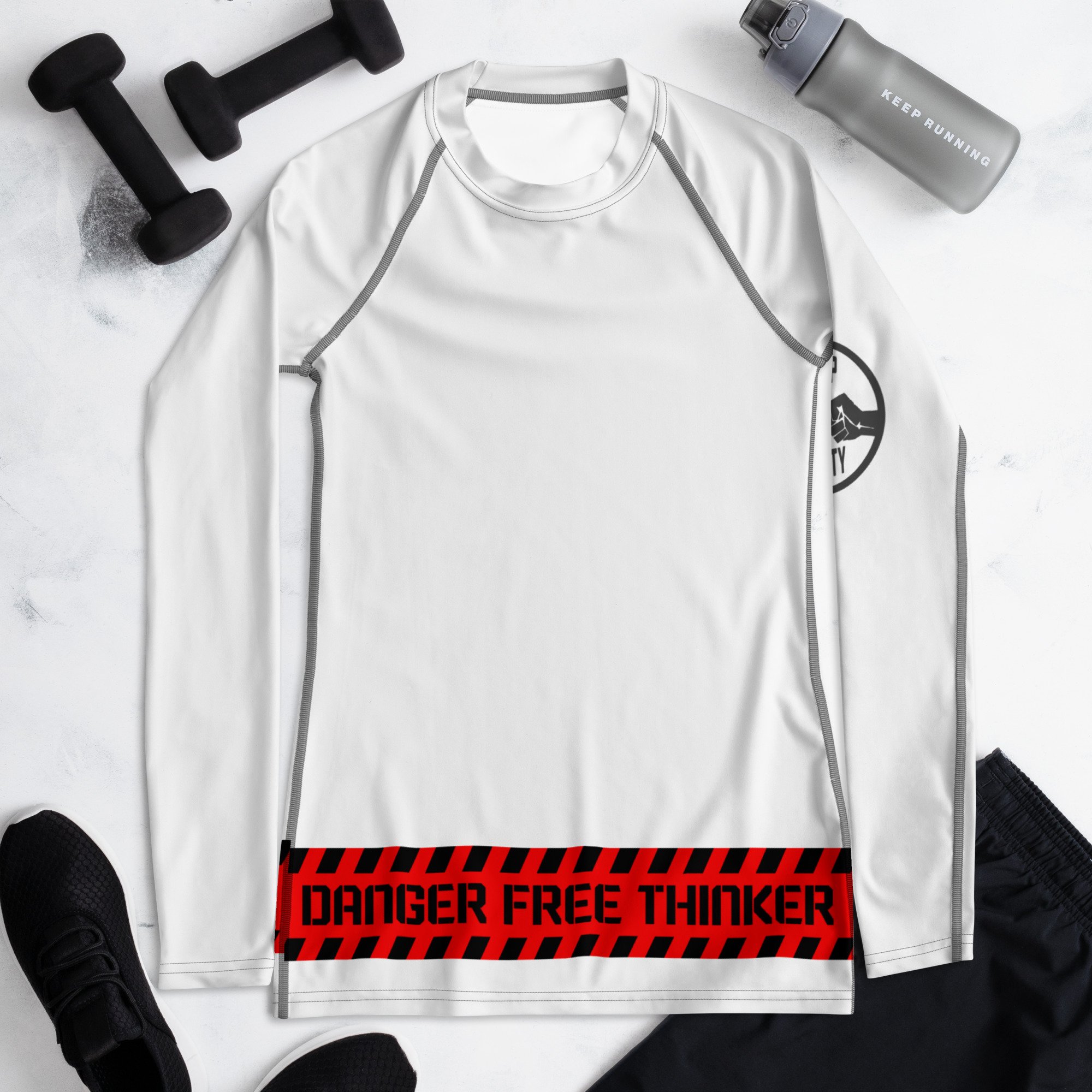 all-over-print-womens-rash-guard-white-front-63b1cab670ed1.jpg