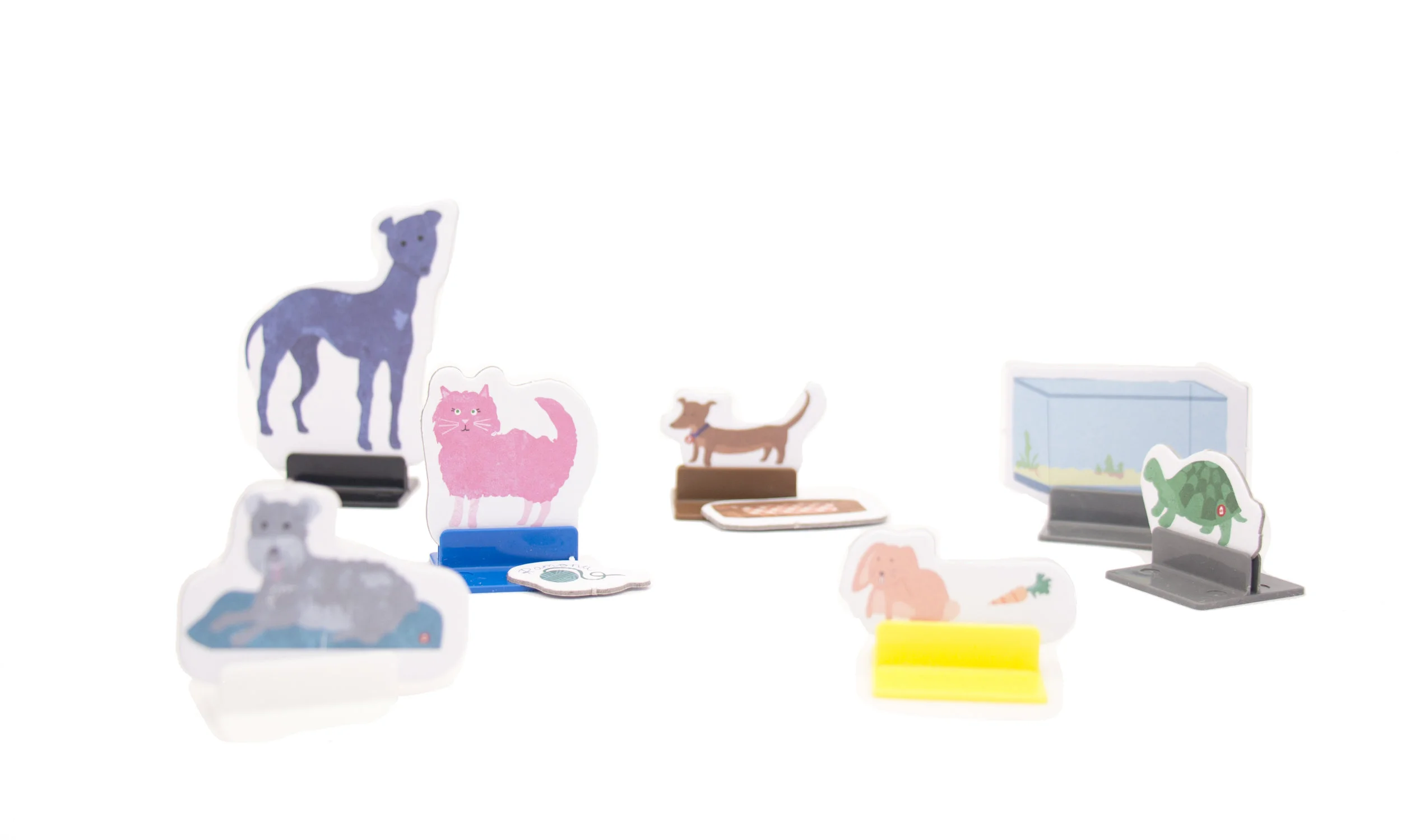 A-Pets-2.jpg