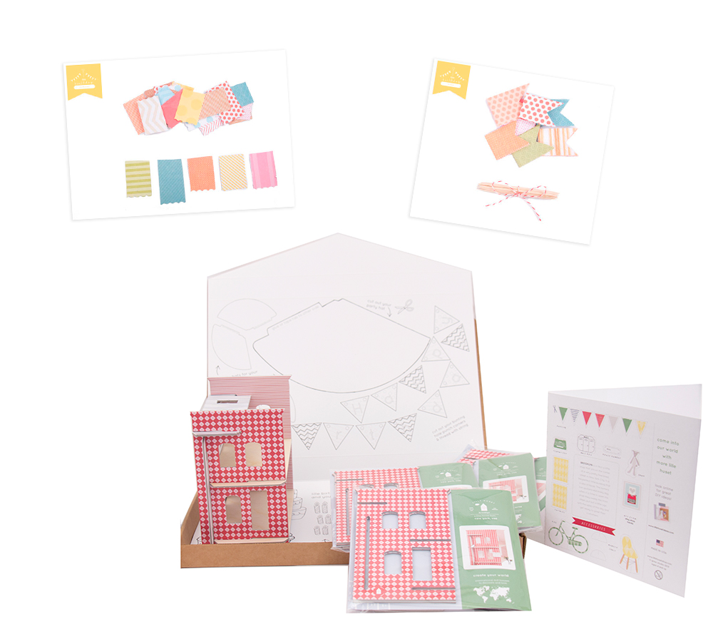 brooklynbday-kit.jpg