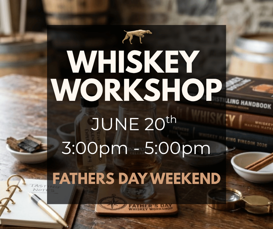 Whiskey Workshop (1).png