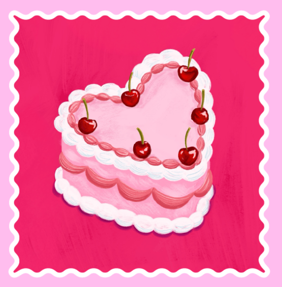 Screenshot 2026-02-10 8.11.47 AM.png