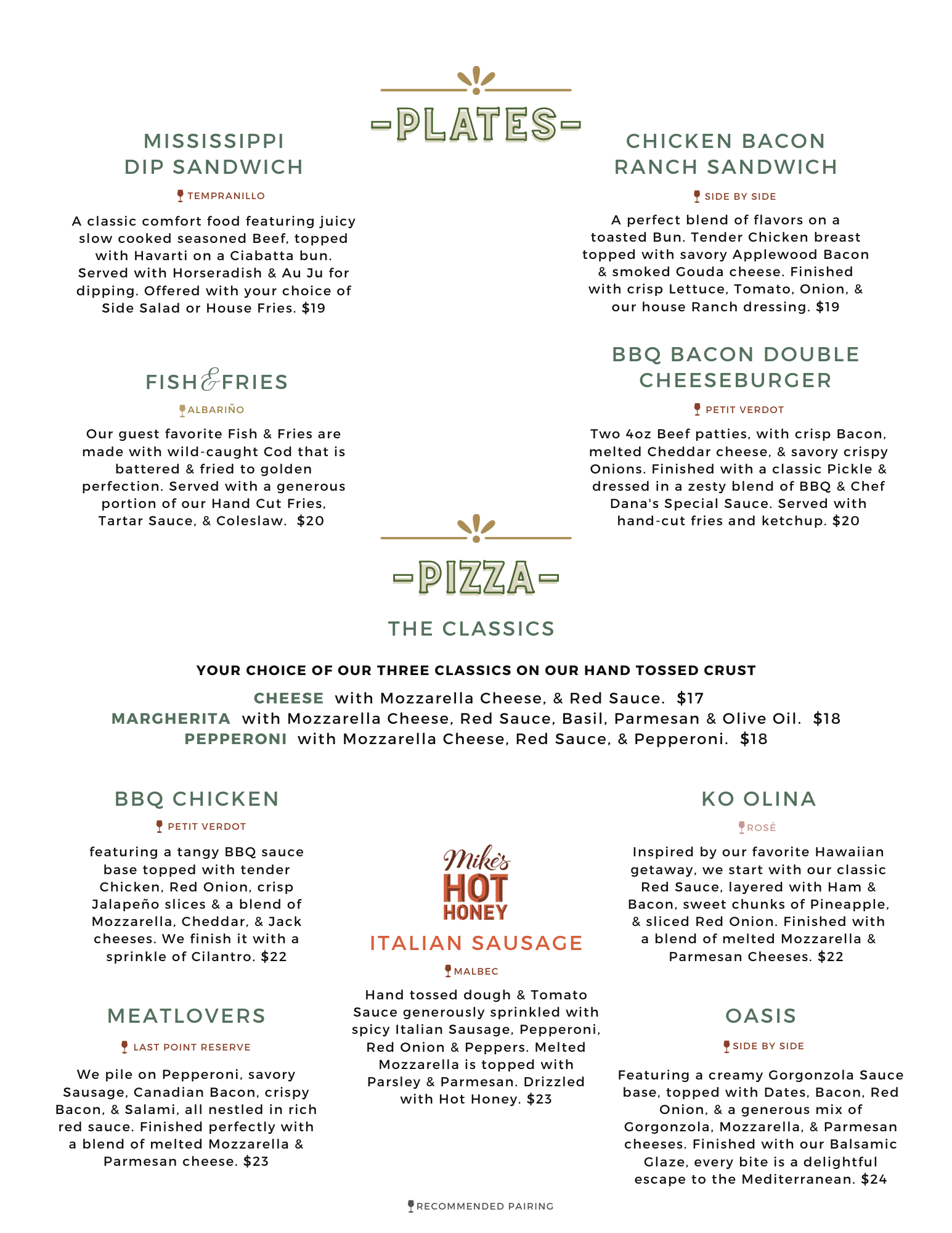 Day Menu Pg 3.png
