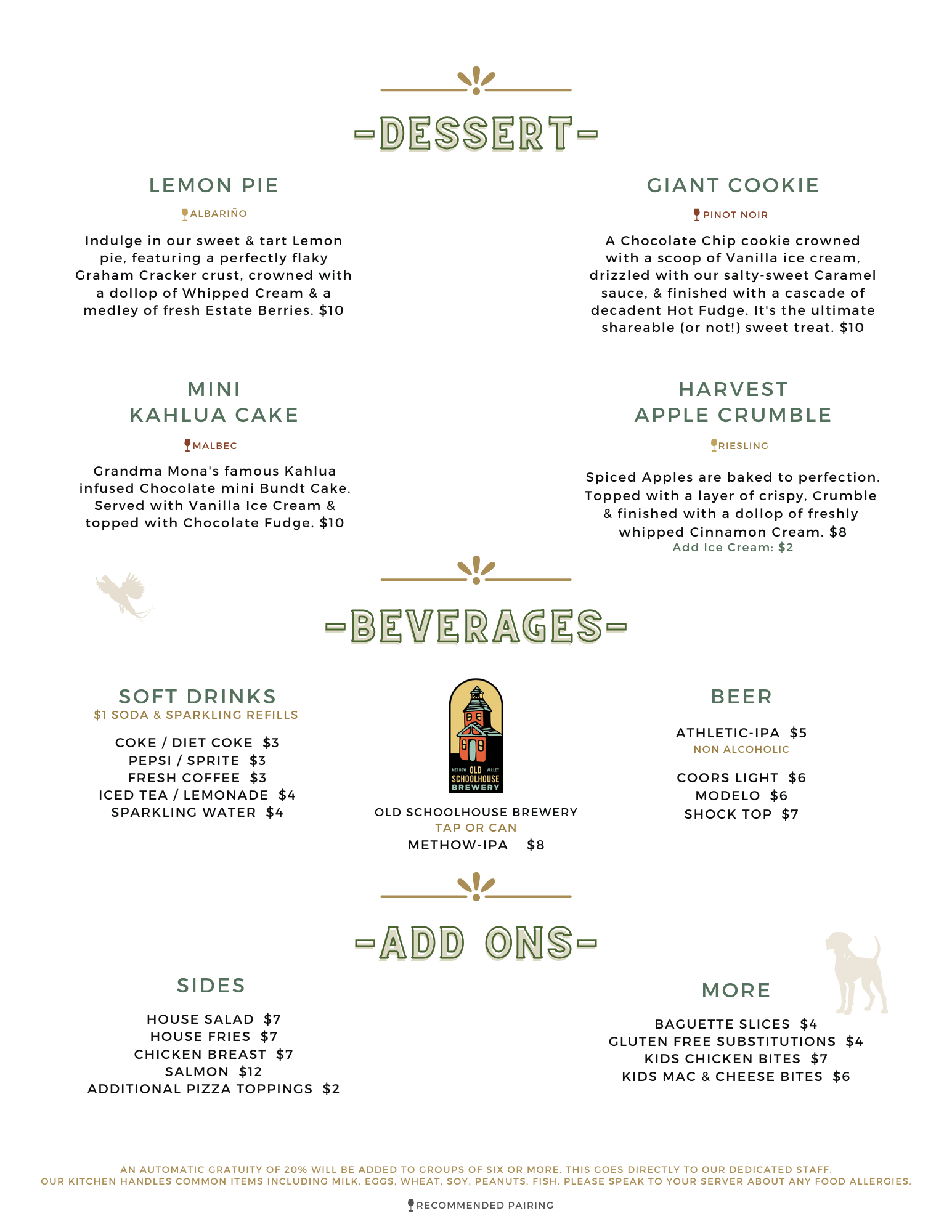 Day Menu Pg 4.png