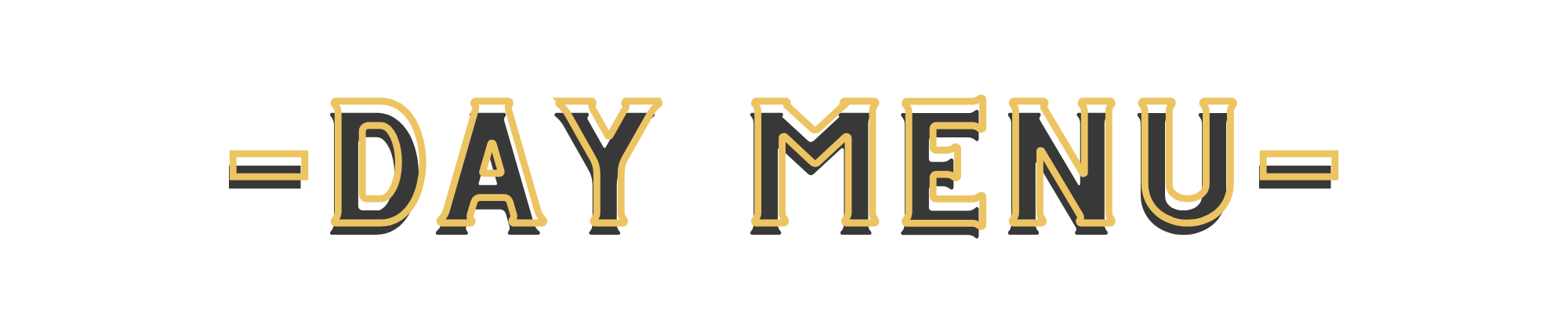 Day Menu.png