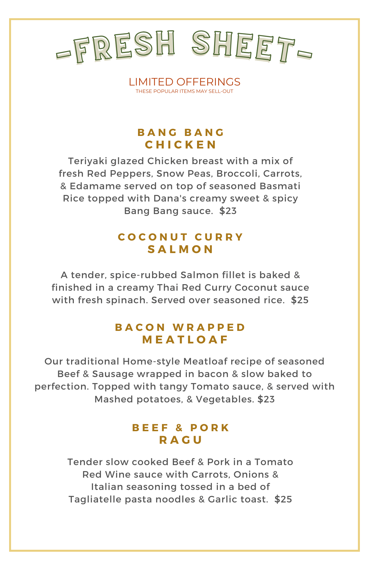 FS WINTER 26 (1).png