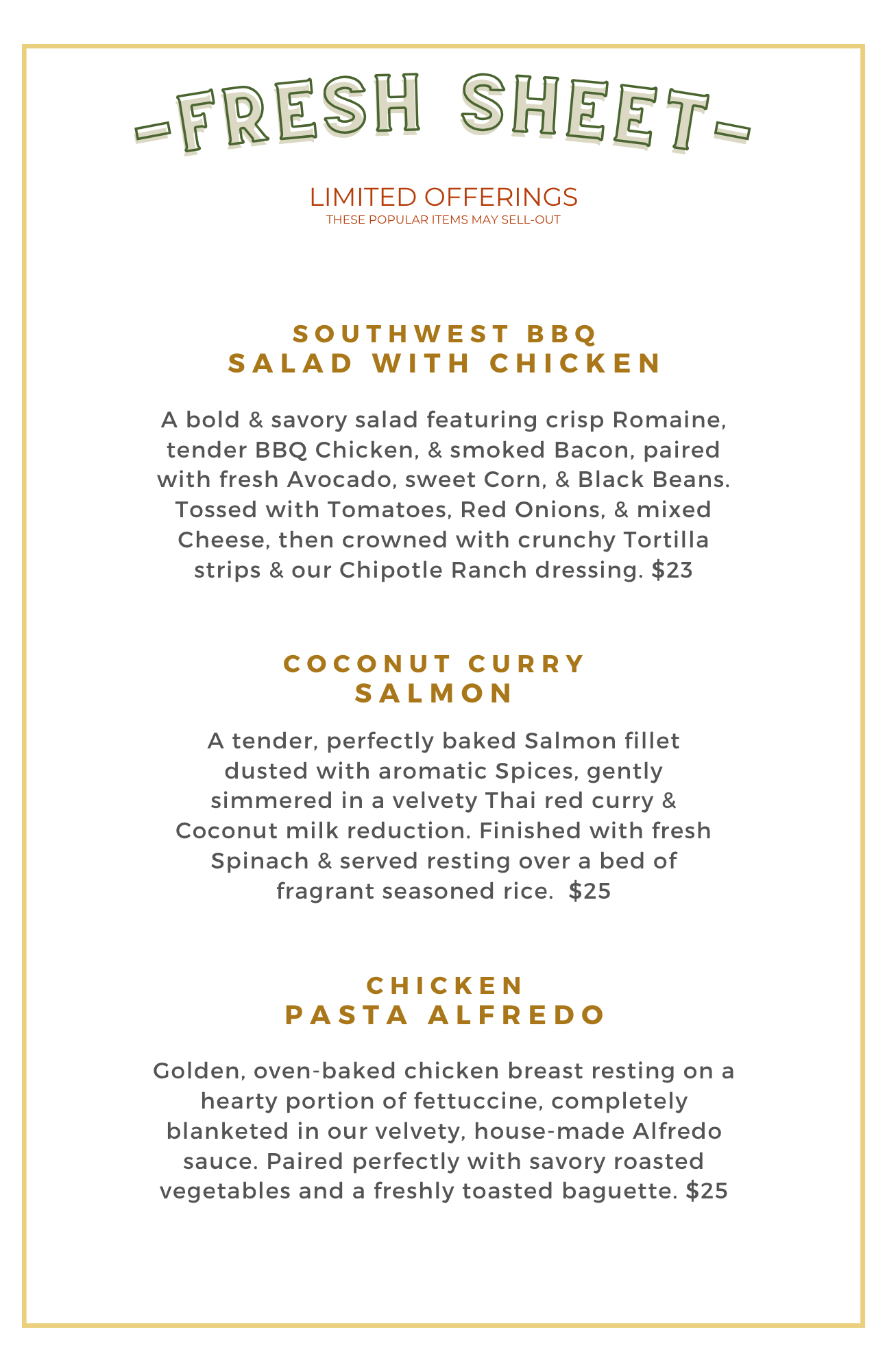 FS WINTER 26 (2).png