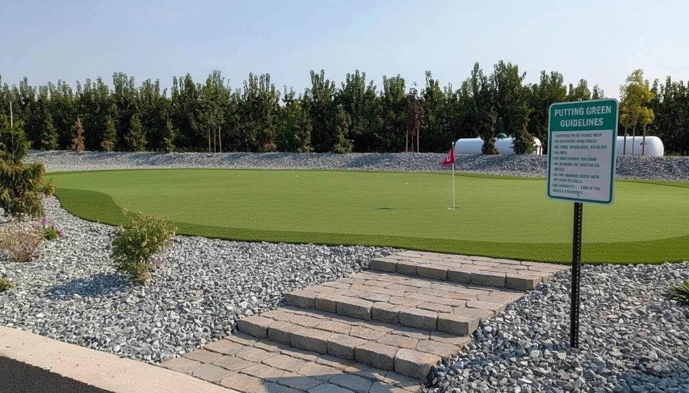 Putting Green.jpeg