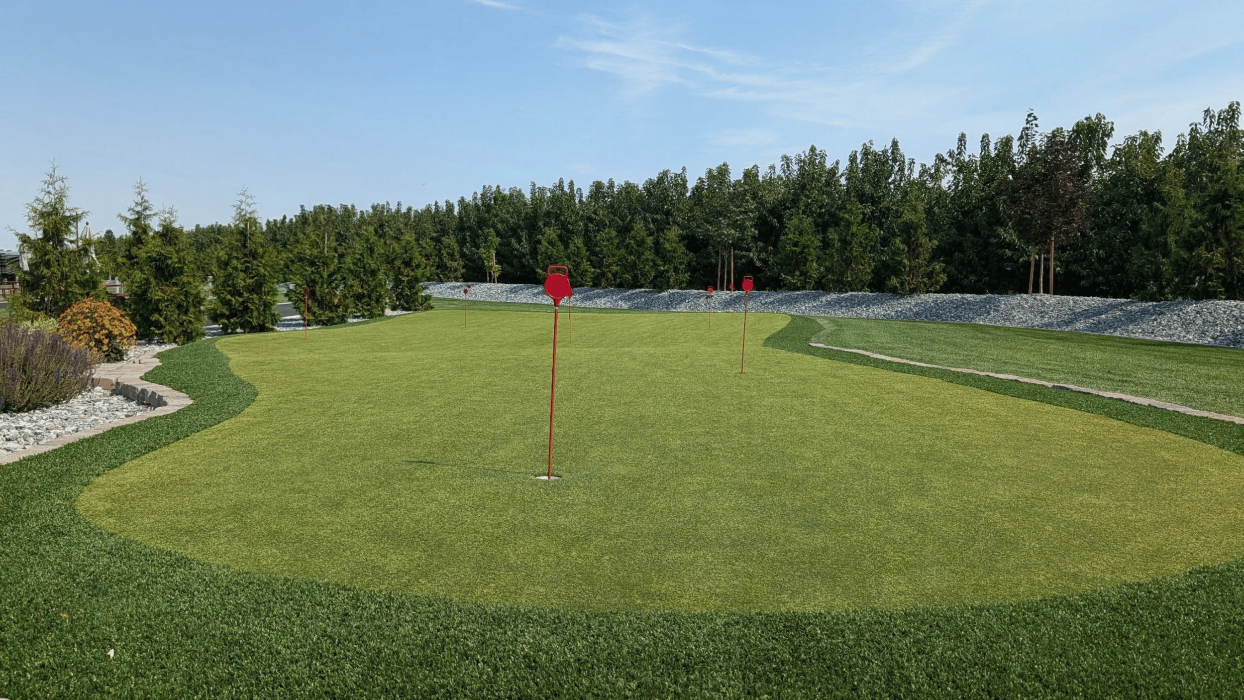 PUTTING GREEN.png