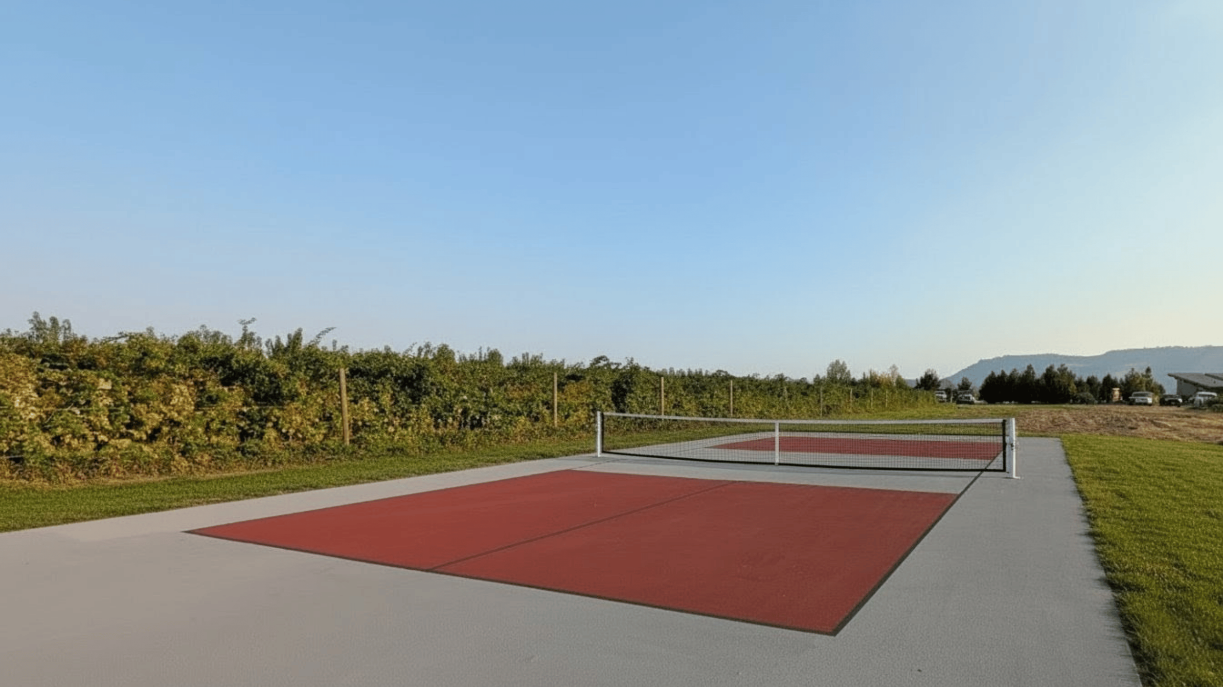 RV-Pickle Ball Court.png