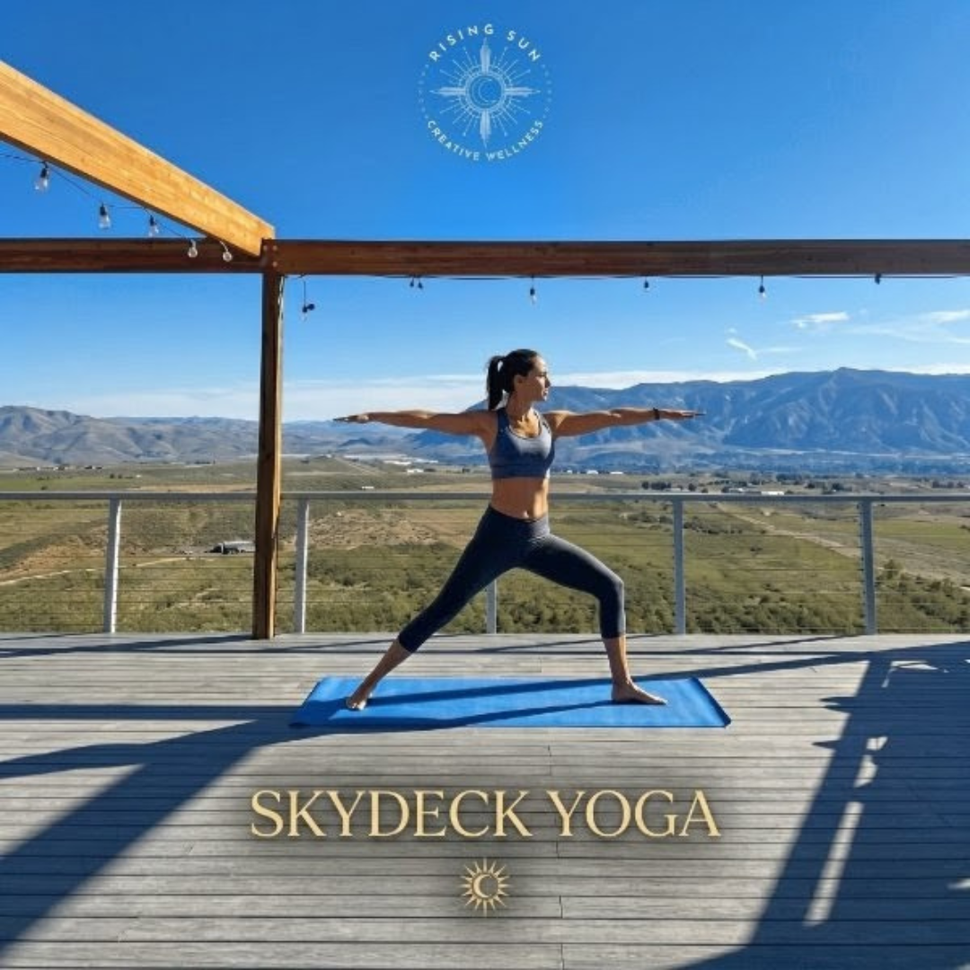 YOGA (1).png