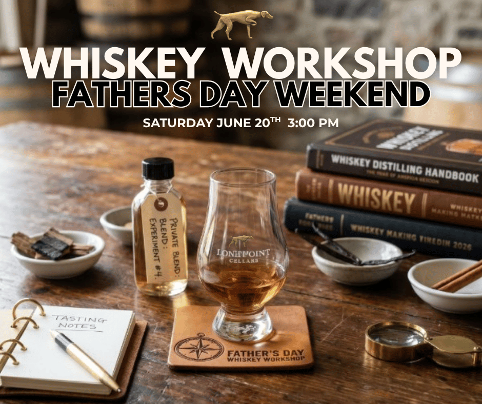 Whiskey Workshop.png