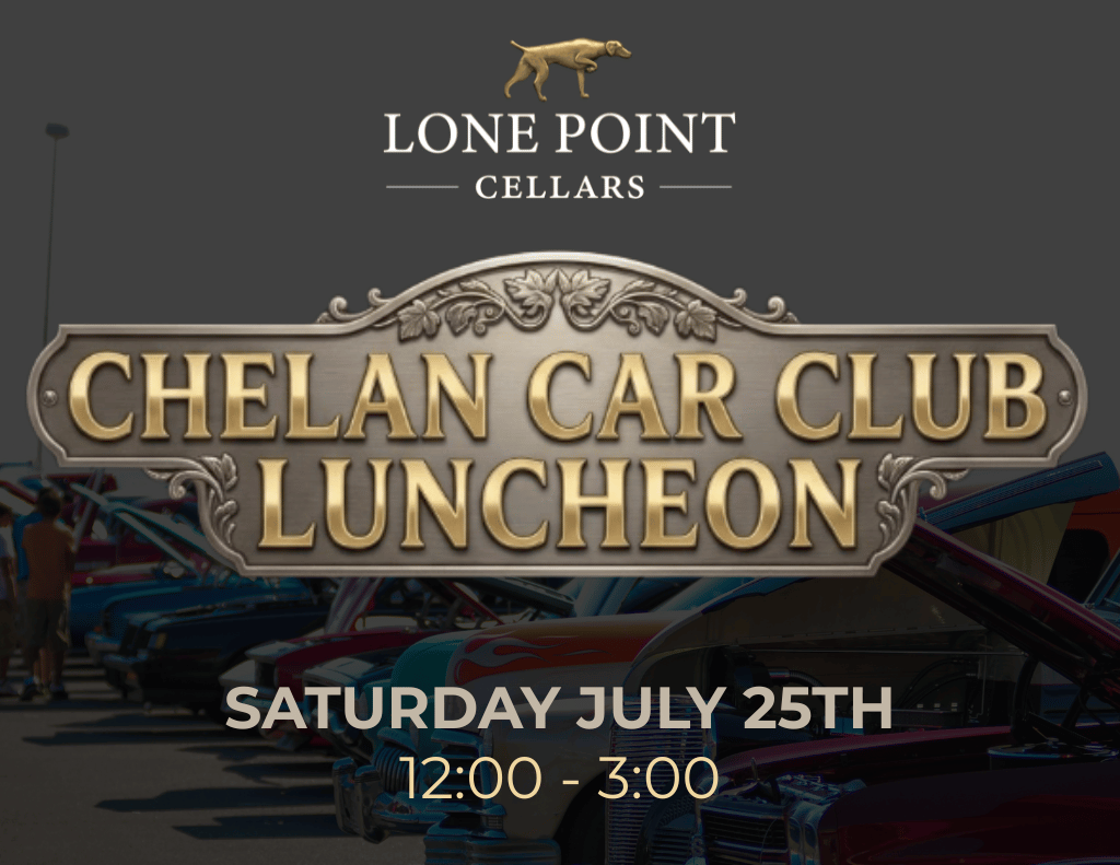 Club Luncheon.png