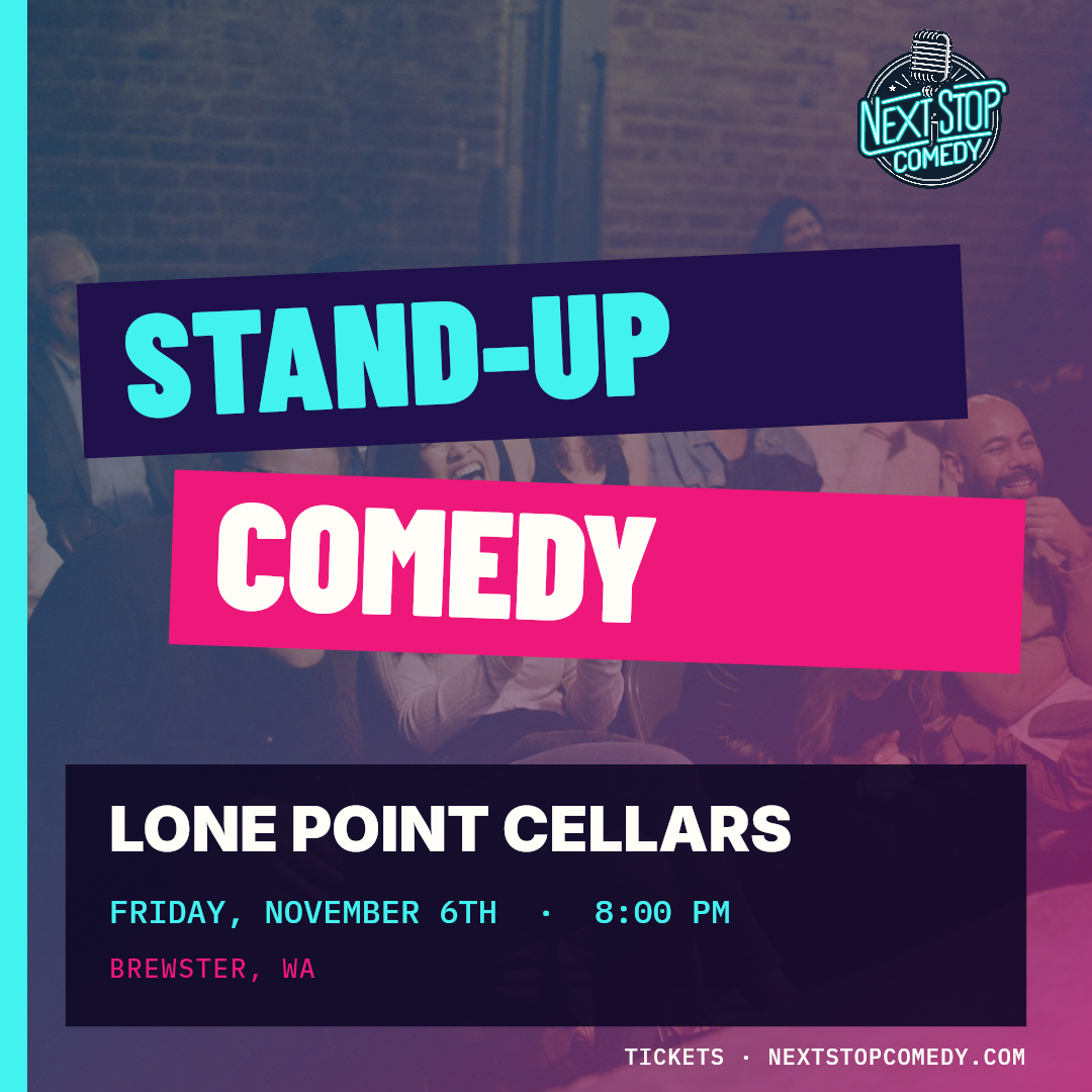 lone-point-cellars-2026-11-06-8-pm_social_electric-club.png