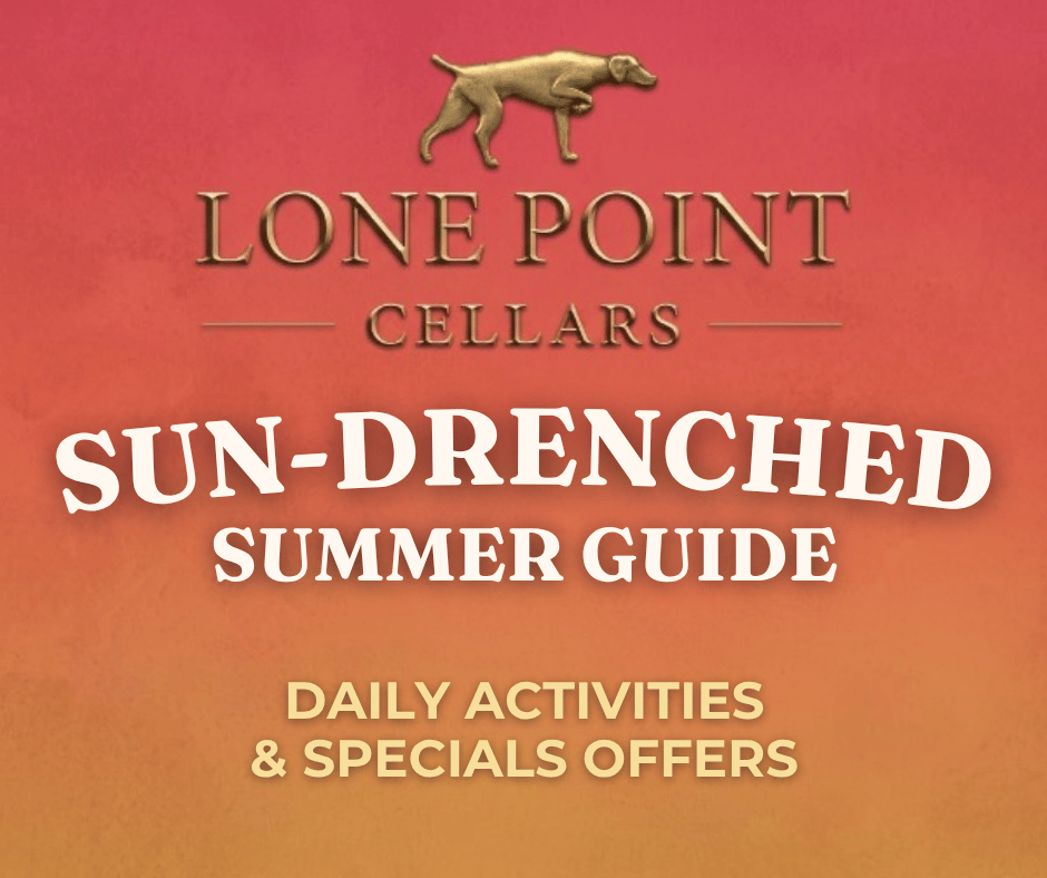 SUMMER EVENTS (2).png