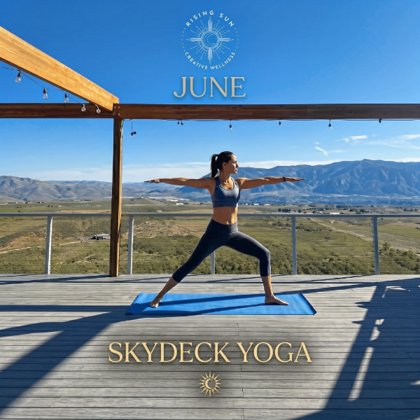 skydeckjune.png