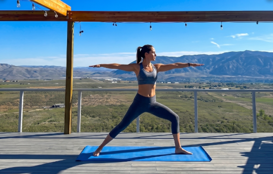 skydeck-yoga.png