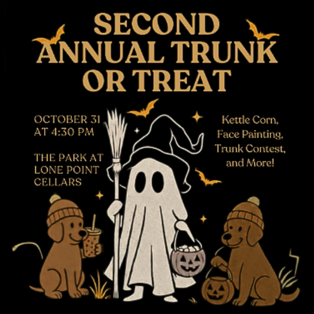 Trunk Treat (1).png