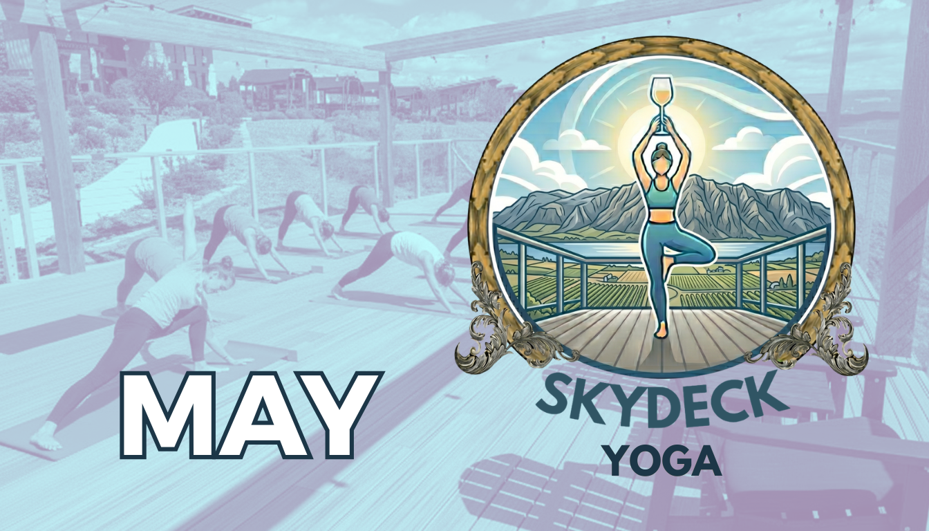 MAY YOGA COVER.png