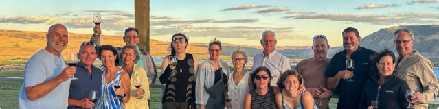 Screenshot 2026-03-27 8.15.37 PM.png