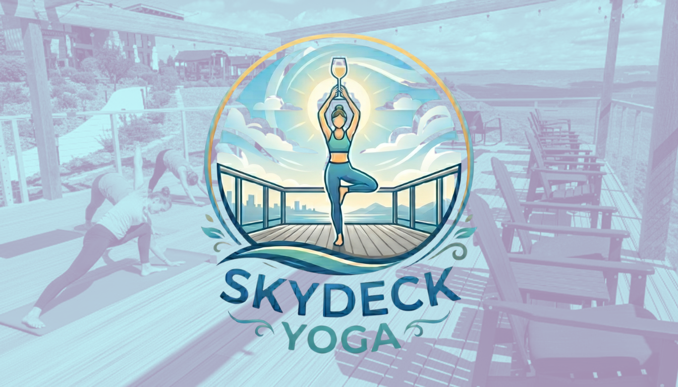 SKYDECK YOGA.png