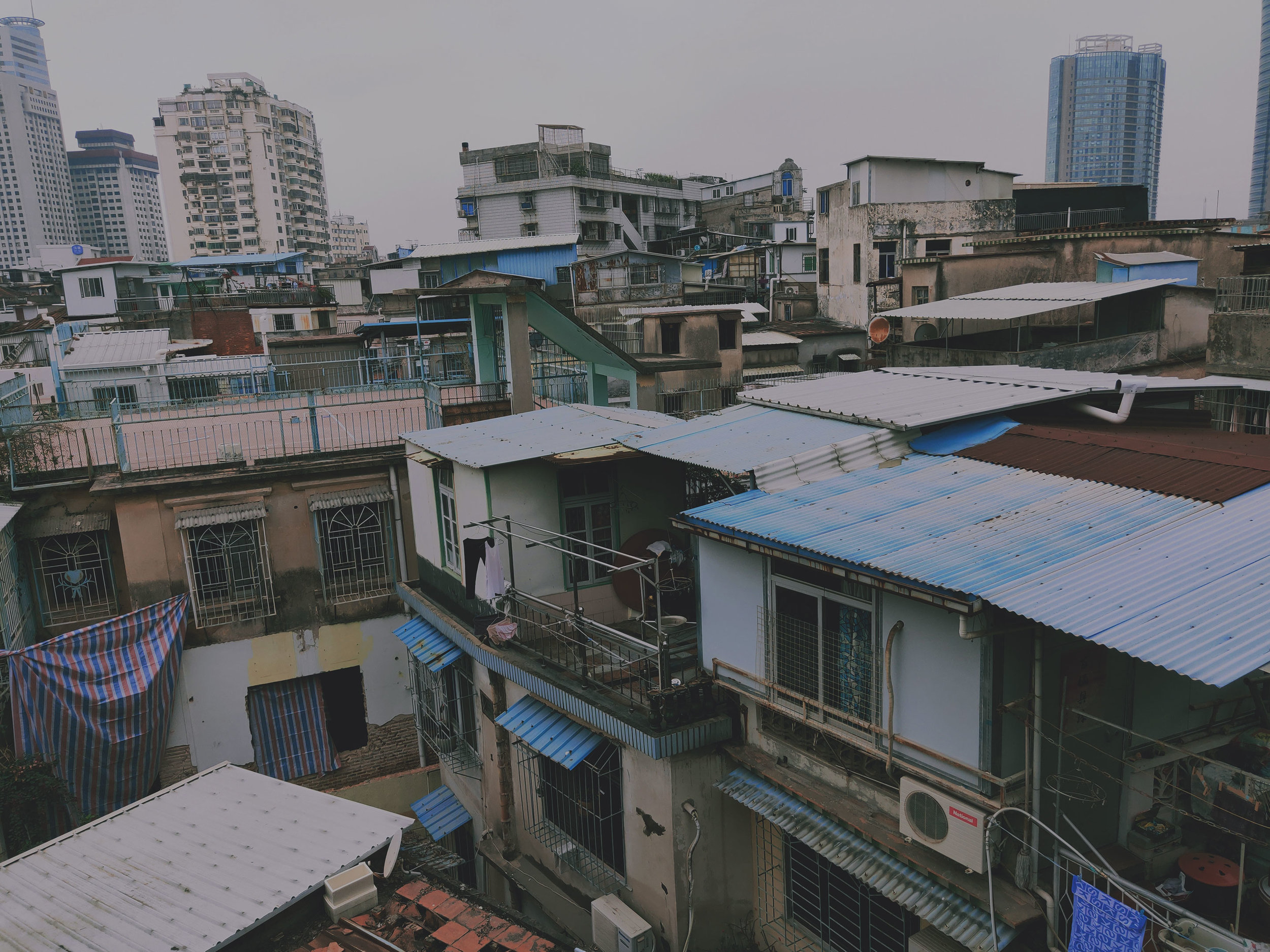 ChineseGhetto.jpg