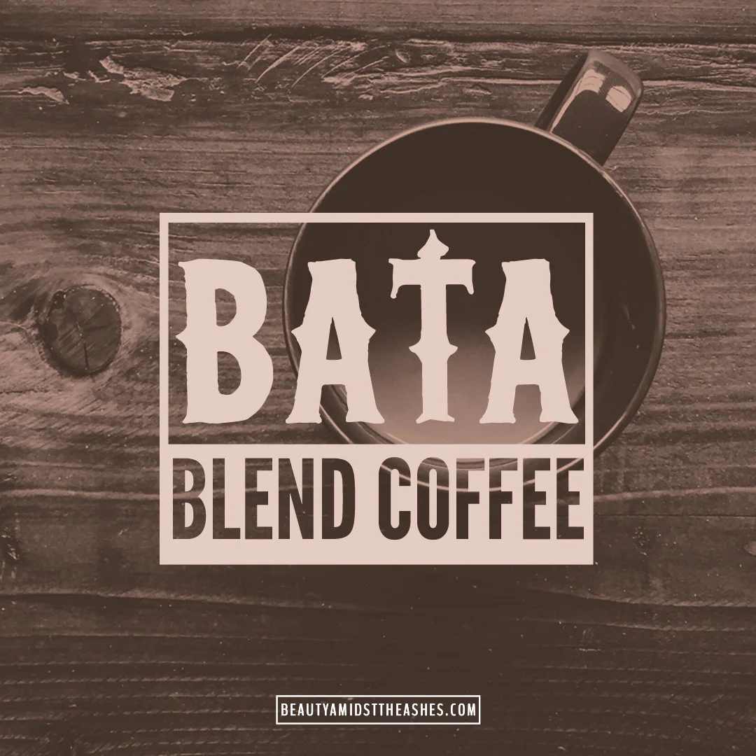BataBlendCoffee_InstaPost copy-1.jpeg