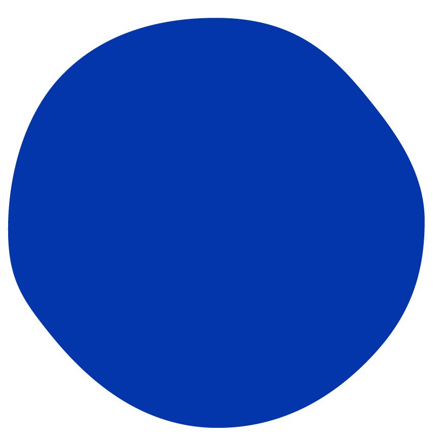 Tori_Holmes_Circles_Blue.png