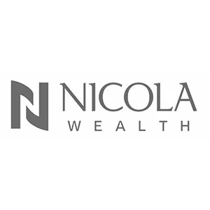 nicola.jpg